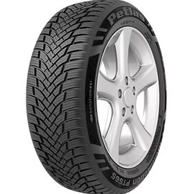 Petlas 175/65 R15 84H Multi Action PT565 Dört Mevsim Lastiği