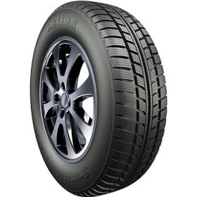 Petlas 175/65 R15 84T Snow Master W601 Kış Lastiği 2022
