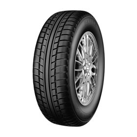 Petlas 175/65 R15 84T Snow Master W601 Kış Lastiği