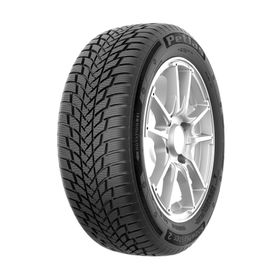 Petlas 175/65 R15 84T Snow Master W601 Kış Lastiği