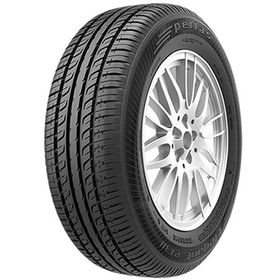 Petlas 175/65 R15 Tl 84T Elegant PT311 Yaz Lastiği 2025