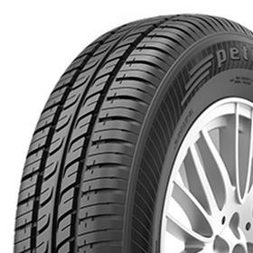 Petlas 175/70 R12 80T Elegant PT311 Yaz Lastiği