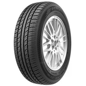 Petlas 175/70 R13 82T Elegant PT311 Yaz Lastiği 2026