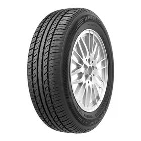 Petlas 175/70 R13 82T Elegant PT311 Yaz Lastiği