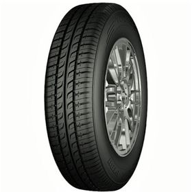 Petlas 175/70 R13 82T Elegant PT311 Yaz Lastiği