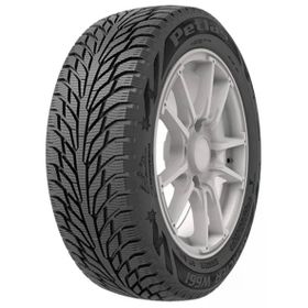 Petlas 175/70 R13 82T Glacier W661 Kış Lastiği 2025