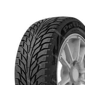 Petlas 175/70 R13 82T Glacier W661 Kış Lastiği 2025