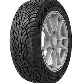 Petlas 175/70 R13 82T Glacier W661 Kış Lastiği
