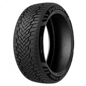 Petlas 175/70 R13 82T Multi Action PT565 Dört Mevsim Lastiği