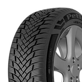 Petlas 175/70 R13 82T Multi Action PT565 Dört Mevsim Lastiği
