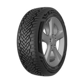 Petlas 175/70 R13 82T Multi Action PT565 Dört Mevsim Lastiği
