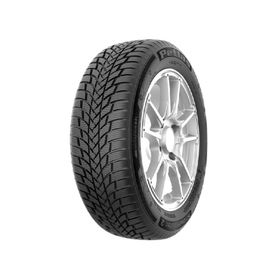 Petlas 175/70 R13 82T Snow Master 2 Kış Lastiği 2025