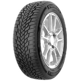 Petlas 175/70 R13 82T Snow Master 2 Kış Lastiği 2025