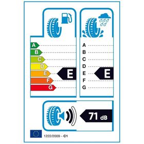 Petlas 175/70 R13 82T Snow Master W601 Kış Lastiği