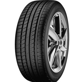 Petlas 175/70 R14 84H Imperium PT515 Yaz Lastiği