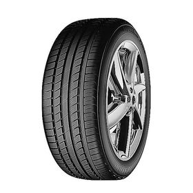 Petlas 175/70 R14 84H Imperium PT515 Yaz Lastiği