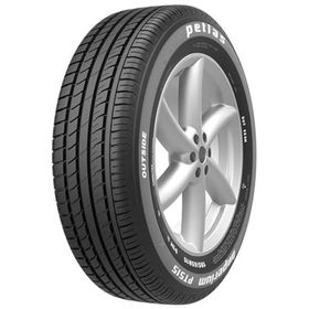Petlas 175/70 R14 84H Imperium PT515 Yaz Lastiği