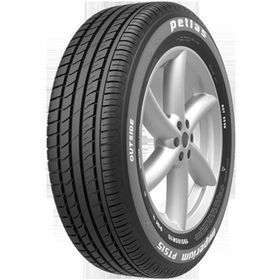 Petlas 175/70 R14 84H Imperium PT515 Yaz Lastiği