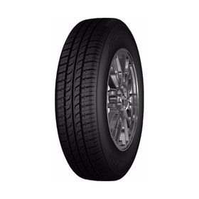 Petlas 175/70 R14 84T Elegant PT311 Yaz Lastiği 2026