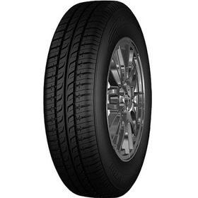 Petlas 175/70 R14 84T Elegant PT311 Yaz Lastiği 2026