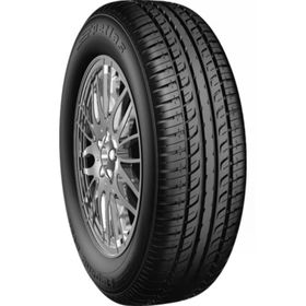 Petlas 175/70 R14 84T Elegant PT311 Yaz Lastiği 2026