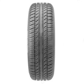 Petlas 175/70 R14 84T Elegant PT311 Yaz Lastiği