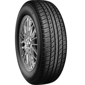 Petlas 175/70 R14 84T Elegant PT311 Yaz Lastiği
