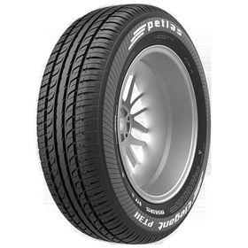 Petlas 175/70 R14 84T Elegant PT311 Yaz Lastiği