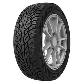 Petlas 175/70 R14 84T Multi Action PT565 Dört Mevsim Lastiği