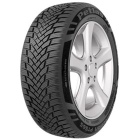 Petlas 175/70 R14 84T Multi Action PT565 Reinf. Dört Mevsim Lastiği