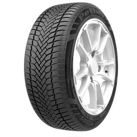 Petlas 175/70 R14 84T Multi Action PT565 Reinf. Dört Mevsim Lastiği