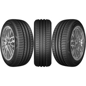 Petlas 175/70 R14 84T Pro Green PT525 Yaz Lastiği