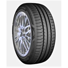 Petlas 175/70 R14 84T Pro Green PT525 Yaz Lastiği