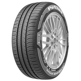 Petlas 175/70 R14 84T Pro Green PT525 Yaz Lastiği