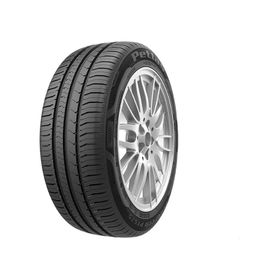Petlas 175/70 R14 84T Pro Green PT525 Yaz Lastiği