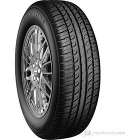 Petlas 175/70 R14 84T Pro Green PT525 Yaz Lastiği