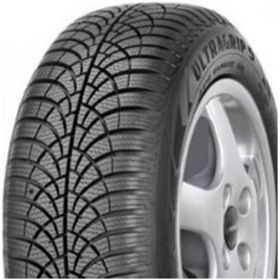 Petlas 175/70 R14 84T Snow Master 2 Sport Kış Lastiği 2023