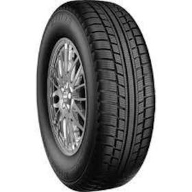 Petlas 175/70 R14 84T Snow Master W601 Kış Lastiği