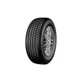 Petlas 175/70 R14 84T Snow Master W601 Kış Lastiği