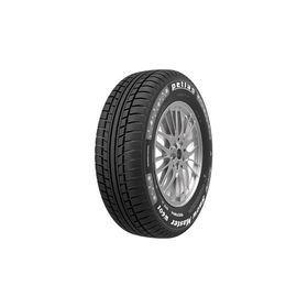 Petlas 175/70 R14 84T Snow Master W601 Kış Lastiği