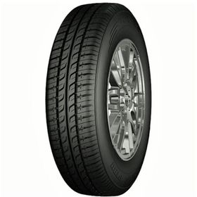 Petlas 175/70 R14 88T Elegant PT311 Reinf. Yaz Lastiği 2022