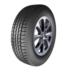 Petlas 175/70 R14 88T Elegant PT311 Reinf. Yaz Lastiği