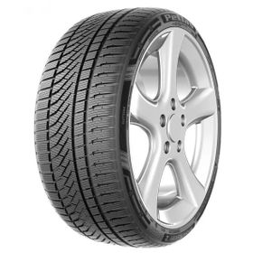 Petlas 175/70 R14 88T RF Snowmaster 2 Kış Lastiği 2024