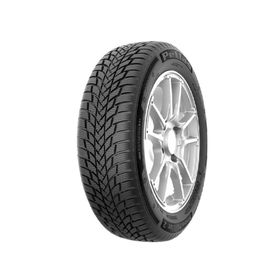 Petlas 175/70 R14 88T RF Snowmaster 2 Kış Lastiği