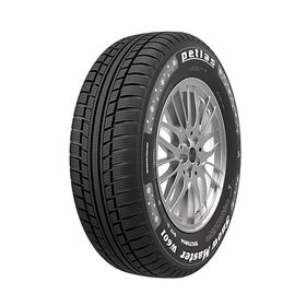 Petlas 175/70 R14 88T Snow Master W601 Kış Lastiği 2023