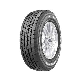 Petlas 175/75 R16C 101/99R Full Grip PT925 Kış Lastiği