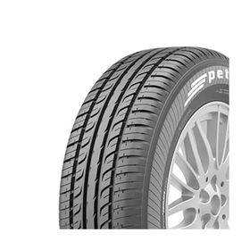 Petlas 175/80 R14 88T Elegant PT311 Yaz Lastiği