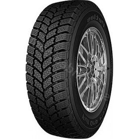 Petlas 185 R14C 102/100R A/S Vanmaster Dört Mevsim Lastiği