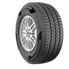 Petlas 185 R14C 102/100R A/S Vanmaster Dört Mevsim Lastiği