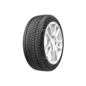 Petlas 185/55 R14 80H Multi Action PT565 Dört Mevsim Lastiği